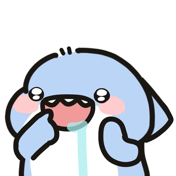 ảnh meme bất ngờ 20