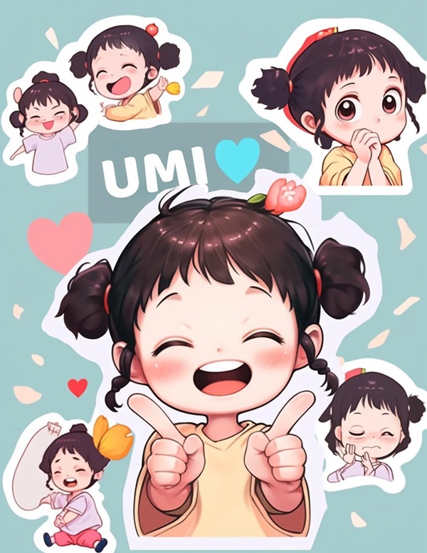 ảnh meme bất ngờ 21