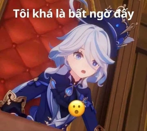 ảnh meme bất ngờ 24