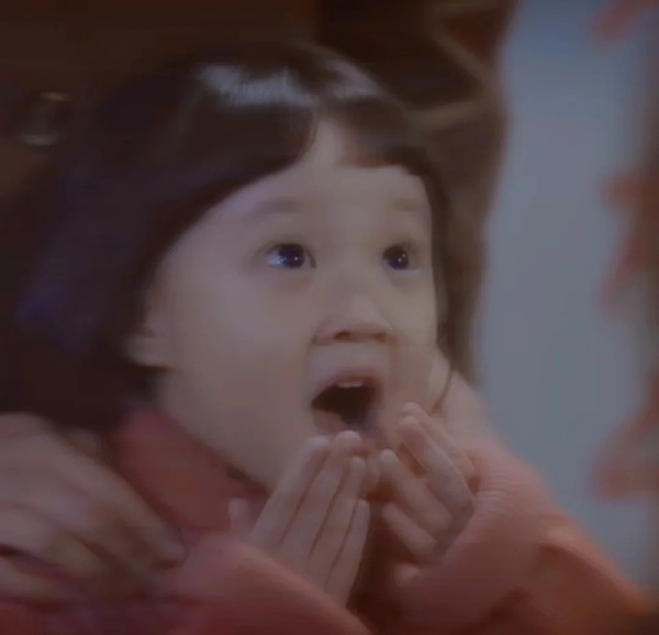 ảnh meme bất ngờ 25