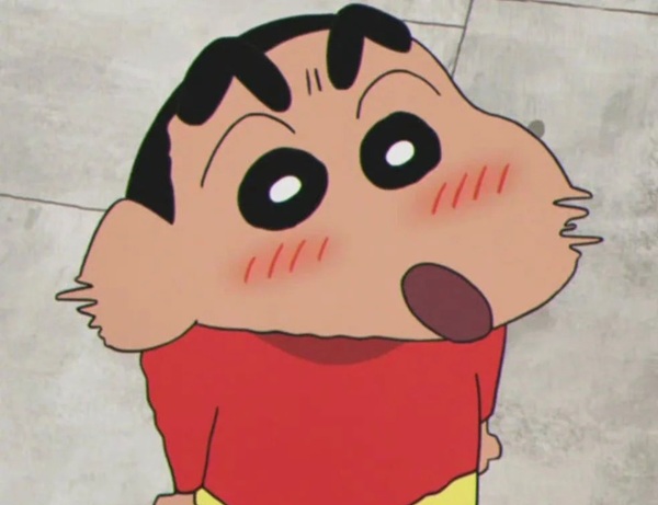 ảnh meme bất ngờ 26