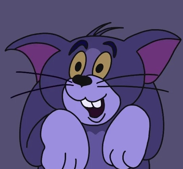 ảnh meme bất ngờ 29