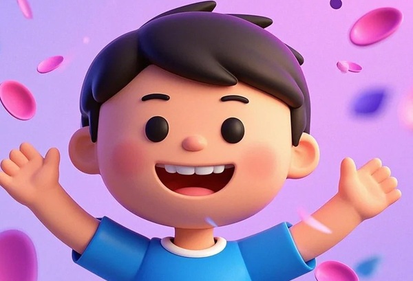 ảnh meme bất ngờ 32