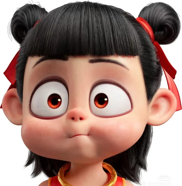 ảnh meme bất ngờ 34