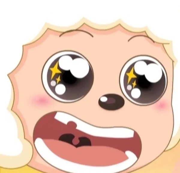 ảnh meme bất ngờ 4
