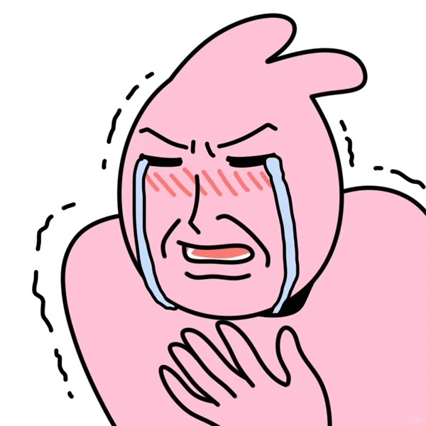ảnh meme bất ngờ 5