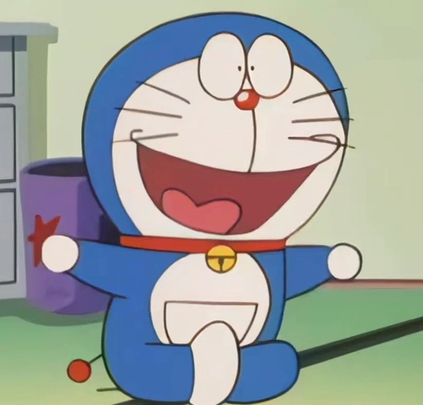 ảnh meme bất ngờ 6