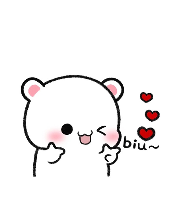 ảnh meme bất ngờ 8