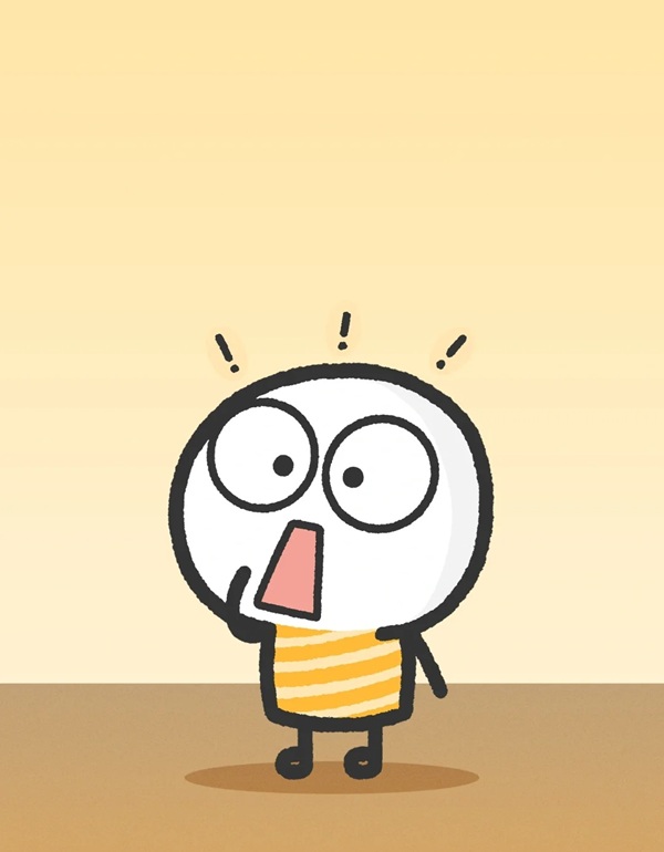 ảnh meme bất ngờ 9