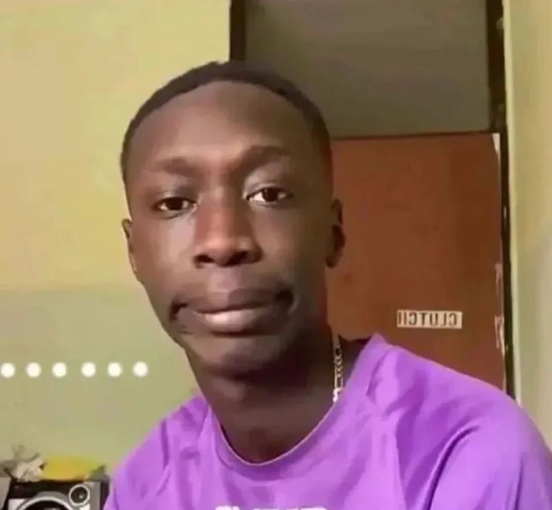 ảnh meme cạn lời