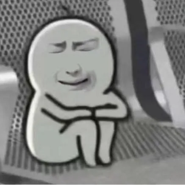 ảnh meme đau khổ