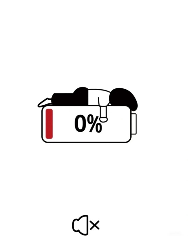 ảnh meme gục ngã