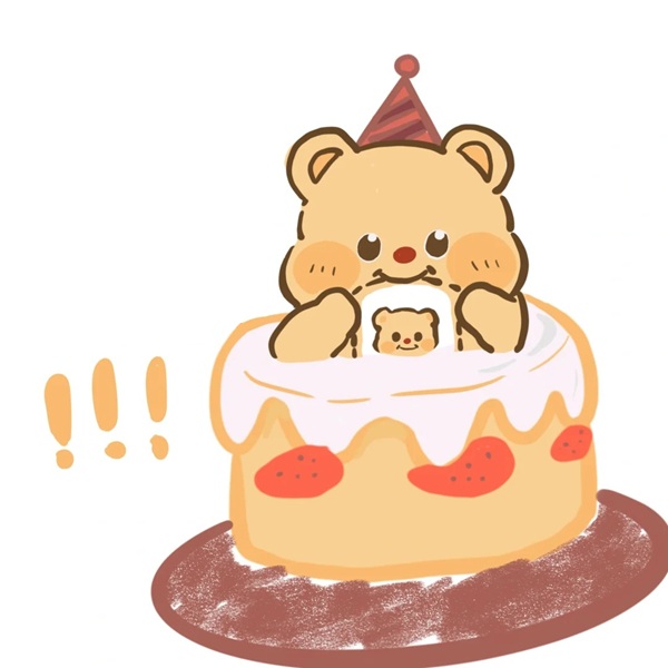 ảnh meme happy birthday