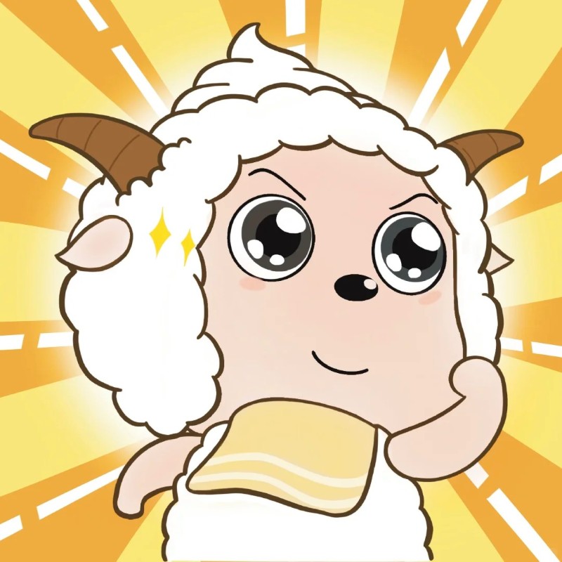 ảnh meme hoạt hình