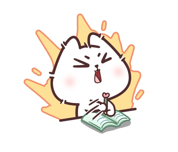 ảnh meme học bài