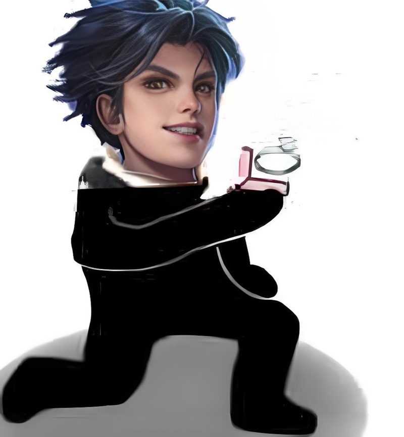 ảnh meme liên quân hài