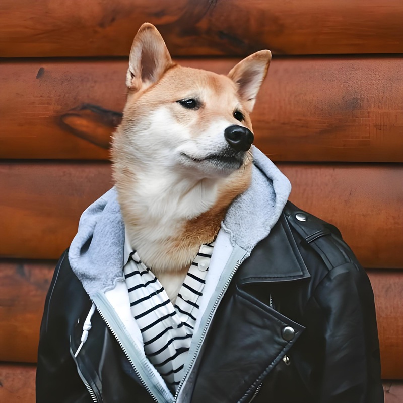 ảnh meme ngầu 11