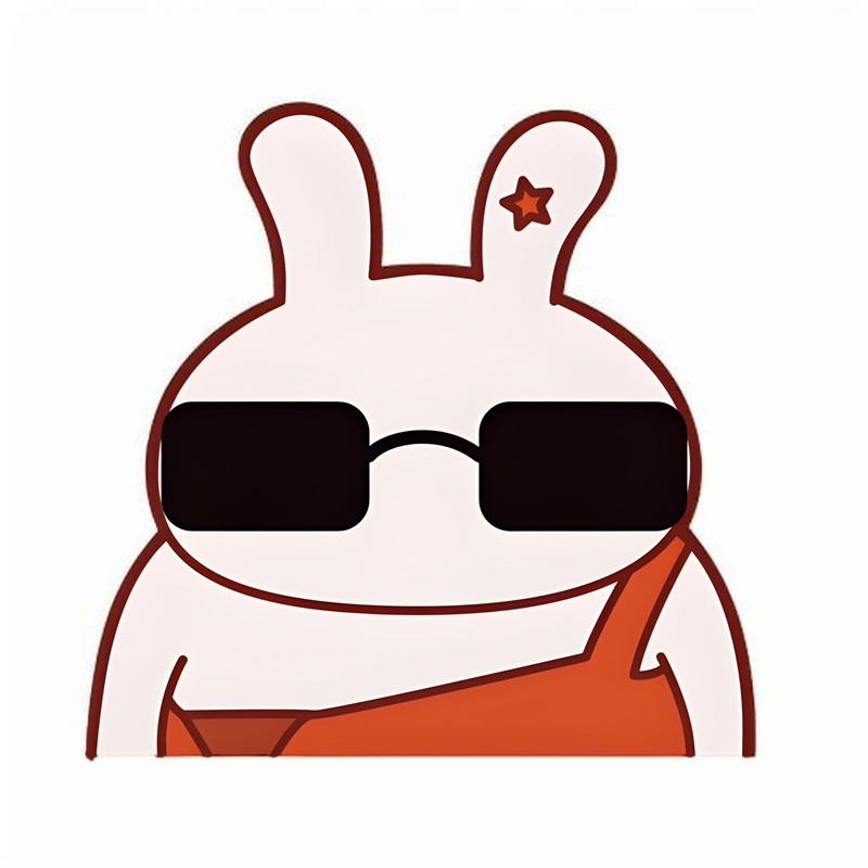 ảnh meme ngầu 13