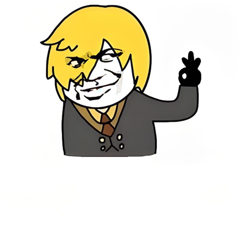 ảnh meme ngầu 14