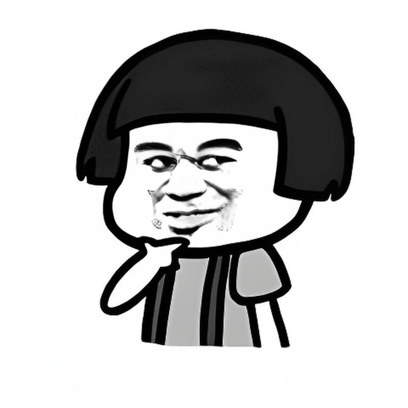 ảnh meme ngầu 17