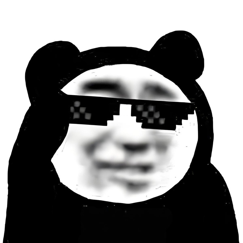 ảnh meme ngầu 18