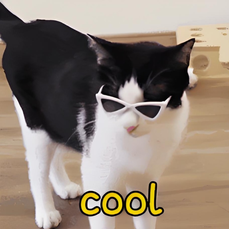 ảnh meme ngầu 19