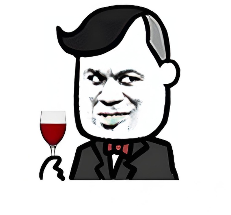 ảnh meme ngầu 21