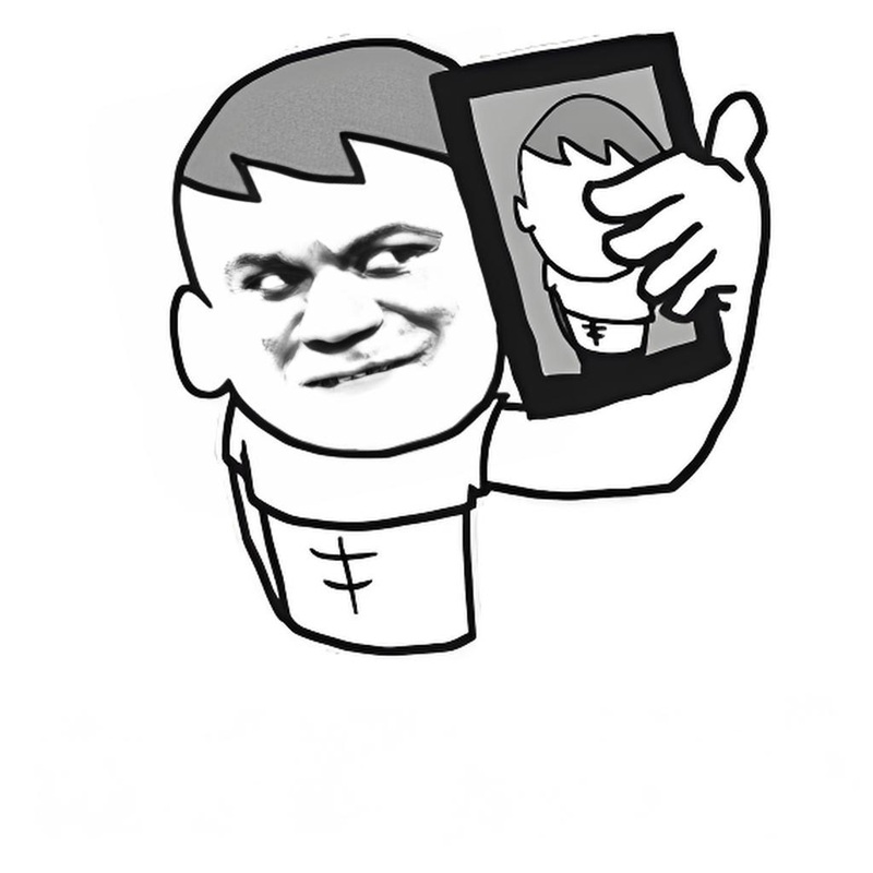 ảnh meme ngầu 22