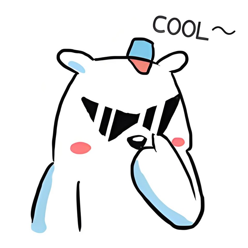 ảnh meme ngầu 23