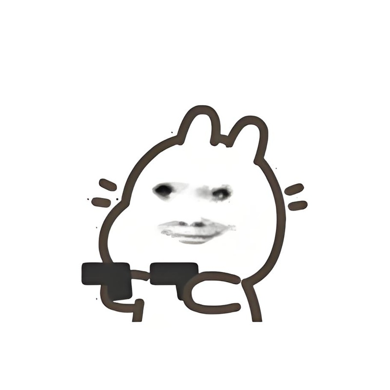 ảnh meme ngầu 24