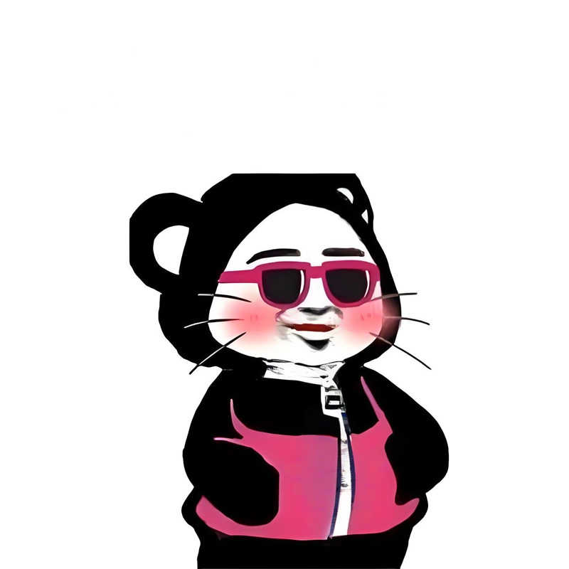 ảnh meme ngầu 25