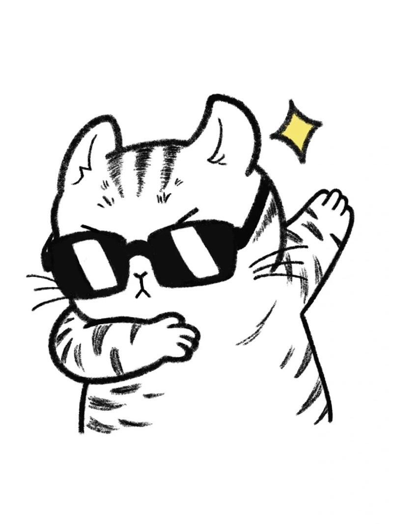 ảnh meme ngầu 32