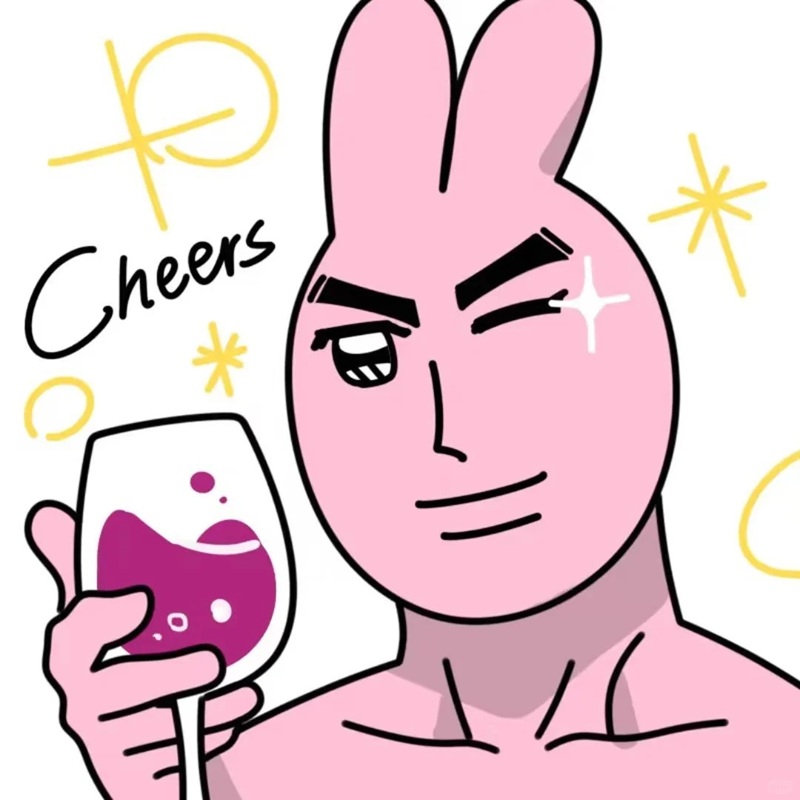 ảnh meme ngầu 36