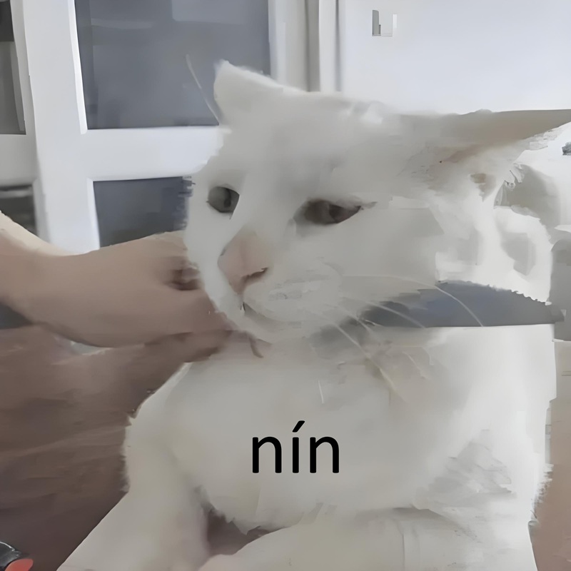ảnh meme nín 15