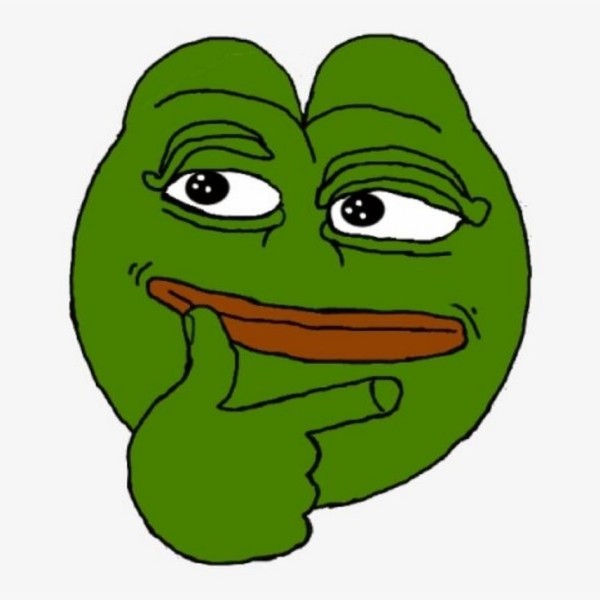 ảnh meme suy ngẫm