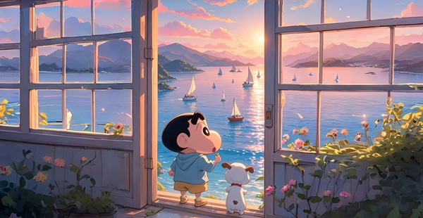 ảnh meme thư giãn