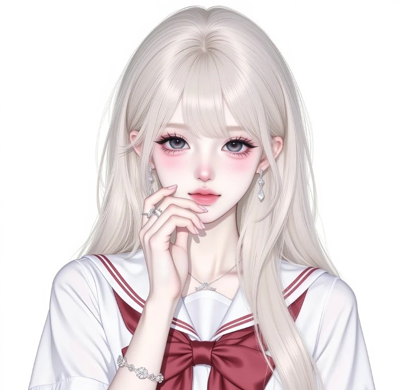 ảnh meme vô tri 33