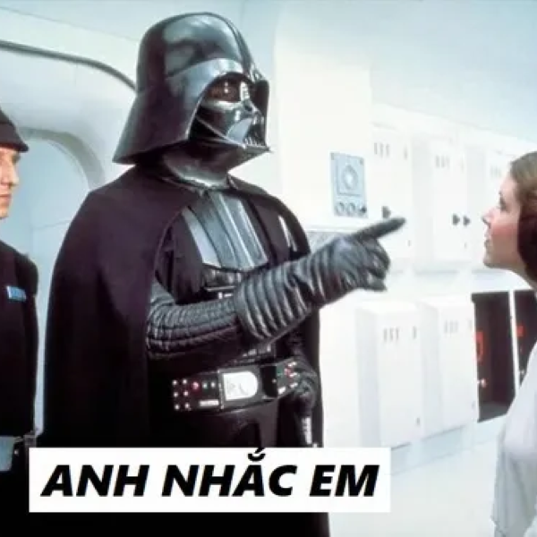 anh nhắc em meme 20