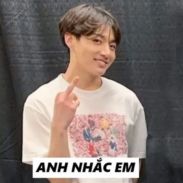 anh nhắc em meme 35