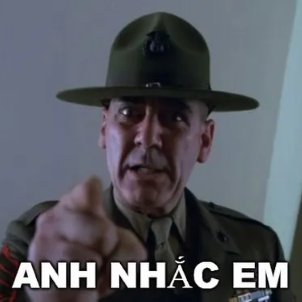 anh nhắc em meme 9