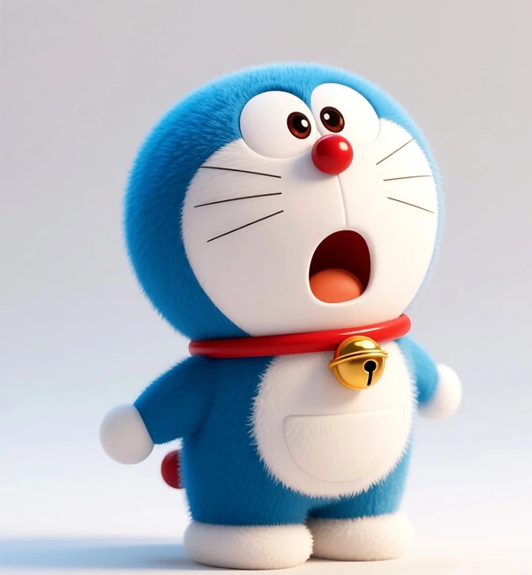 ảnh omg meme ảnh omg meme