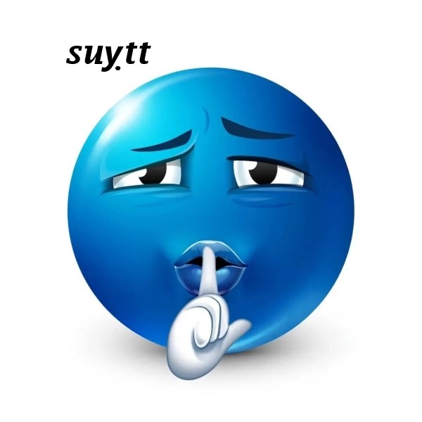 ảnh suỵt meme