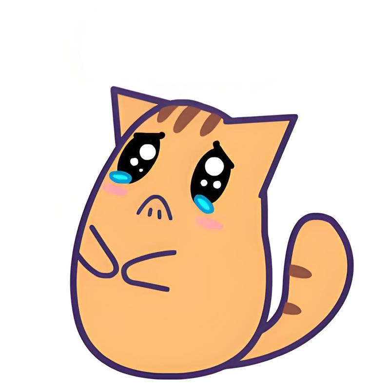 ảnh xúc động meme