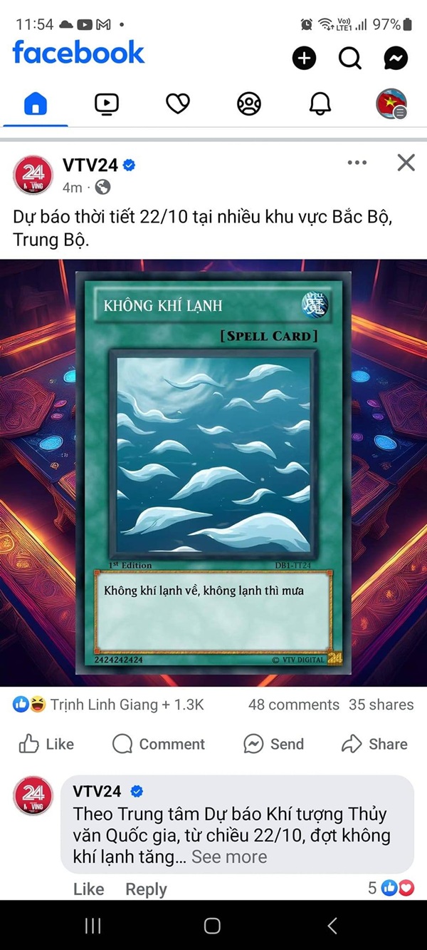 bài yugioh meme đảng bài yugioh meme đảng