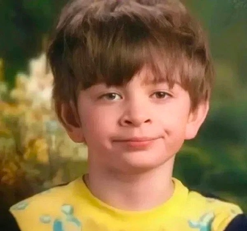 bất lực meme cạn lời