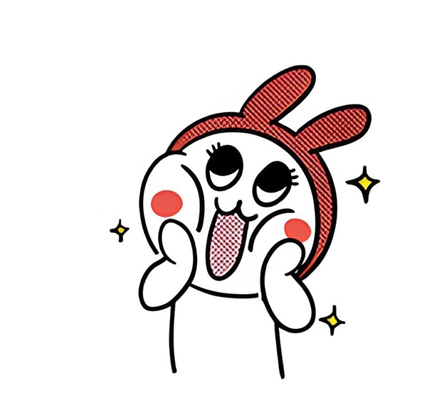 biểu cảm biểu cảm ảnh meme bất ngờ