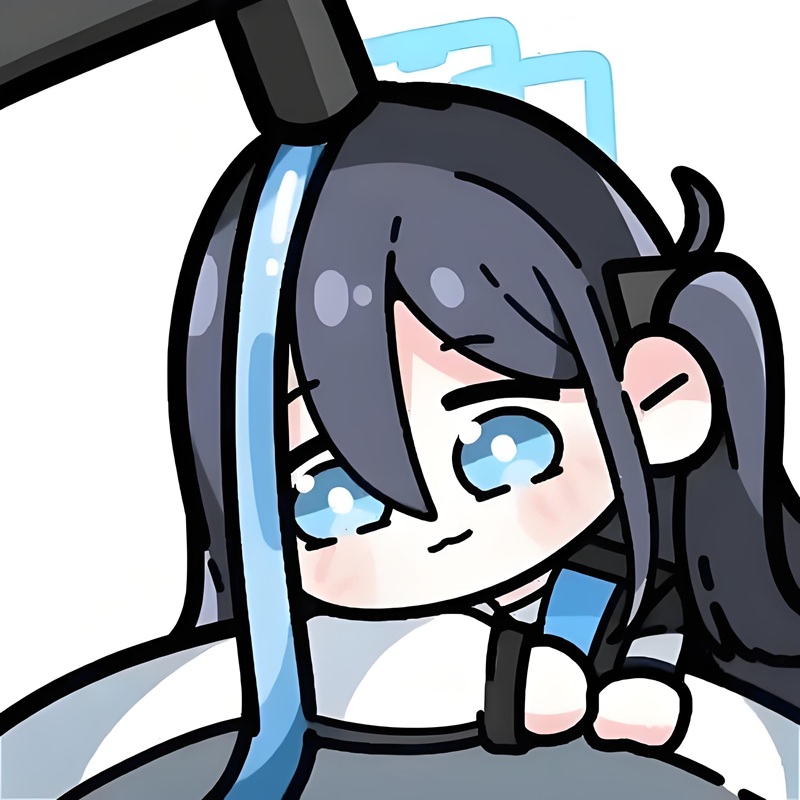 blue archive meme 11 blue archive meme 11