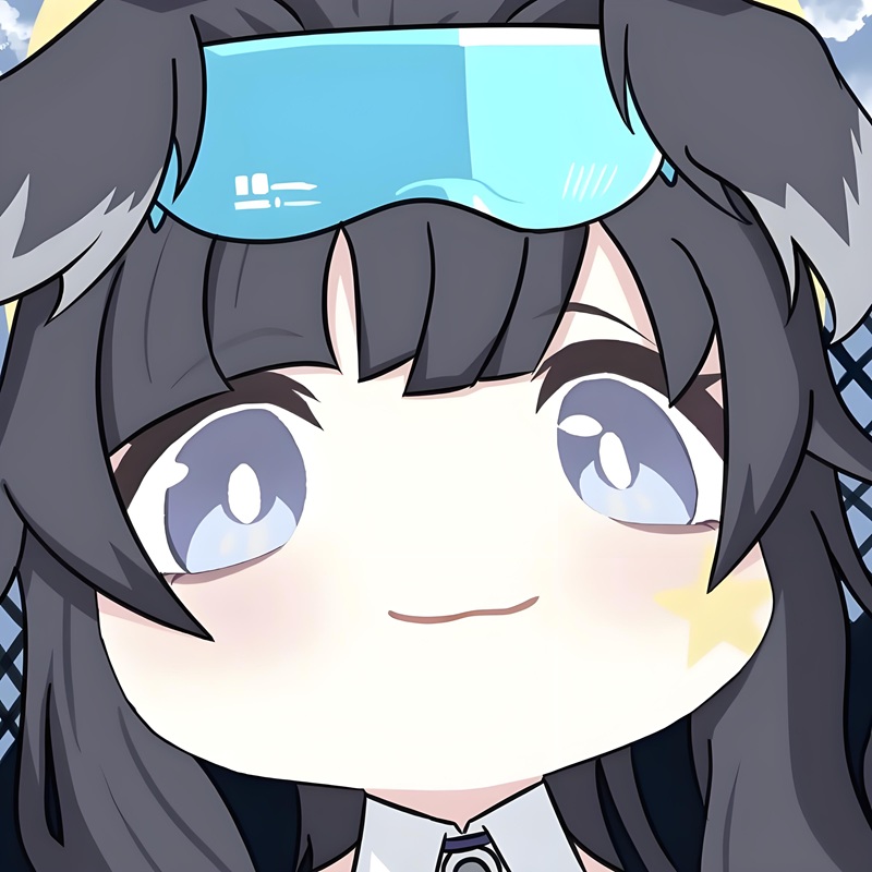 blue archive meme 36 blue archive meme 36