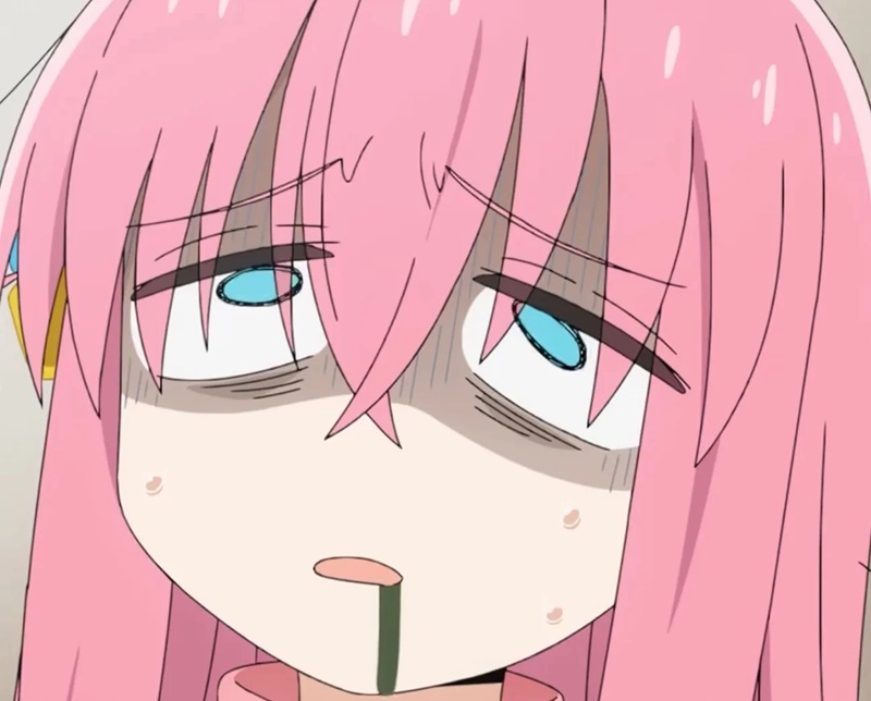 bocchi meme 1 bocchi meme 1