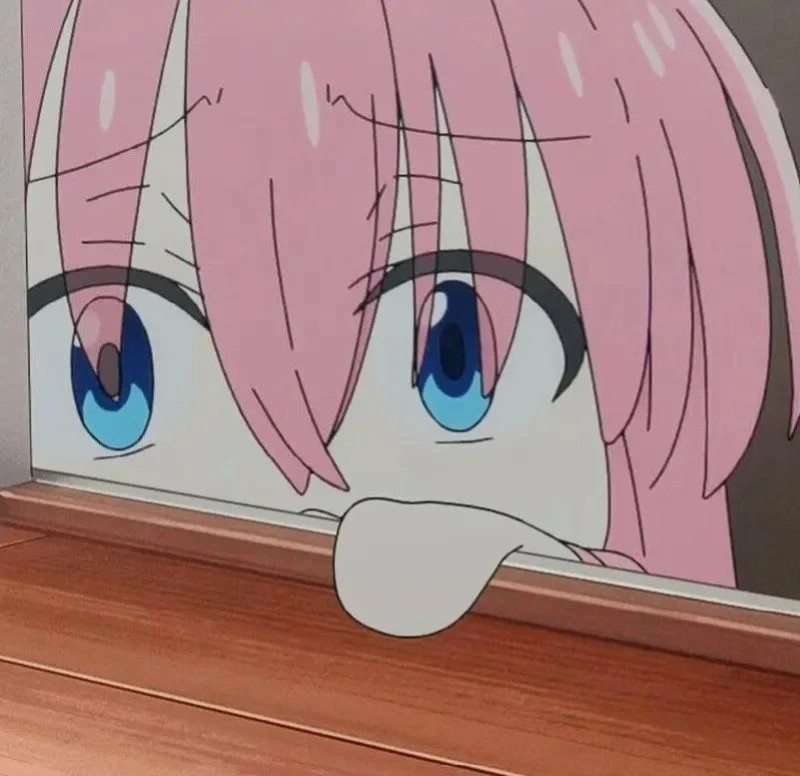 bocchi meme 11 bocchi meme 11